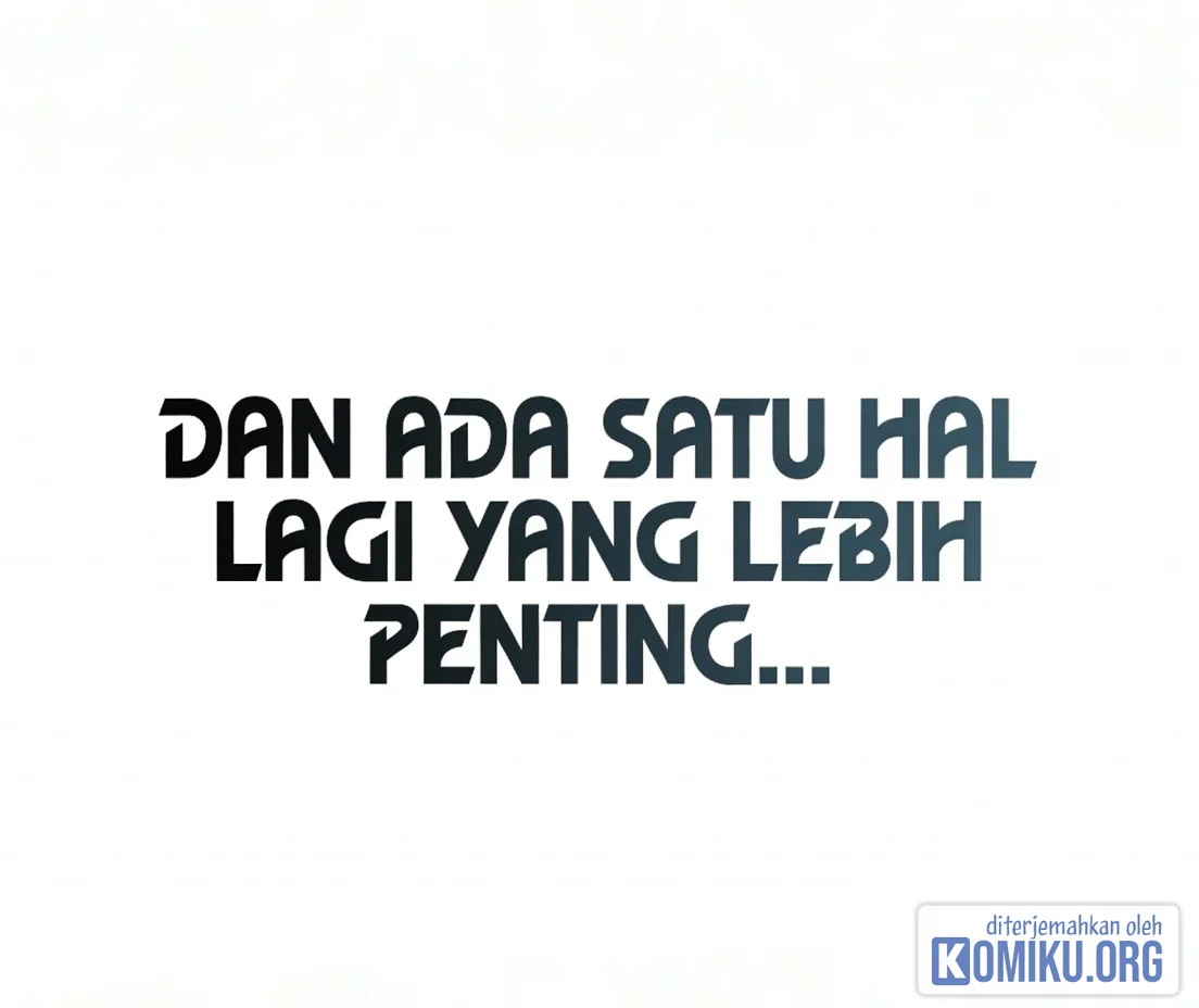 A Cadet Becomes A Prophet?! Chapter 60 Gambar 52