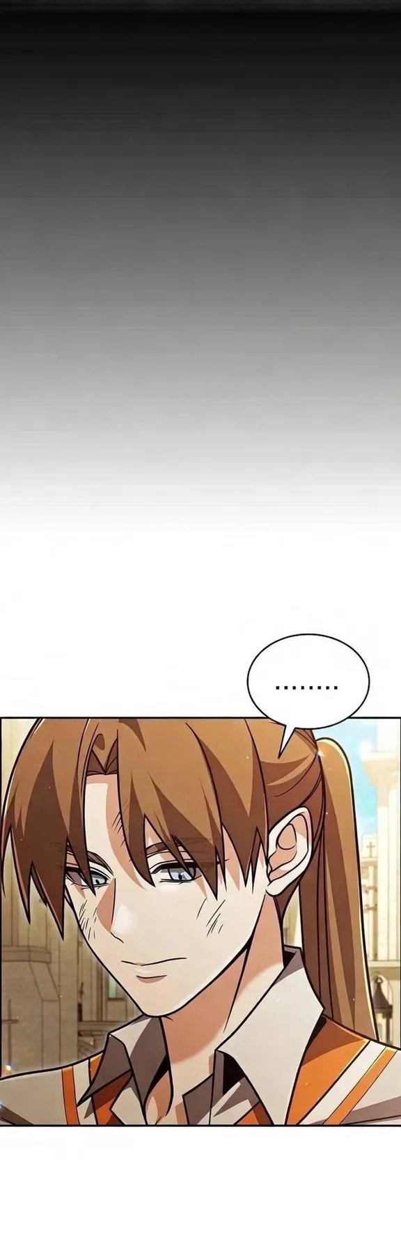 A Cadet Becomes A Prophet?! Chapter 61 Gambar 48