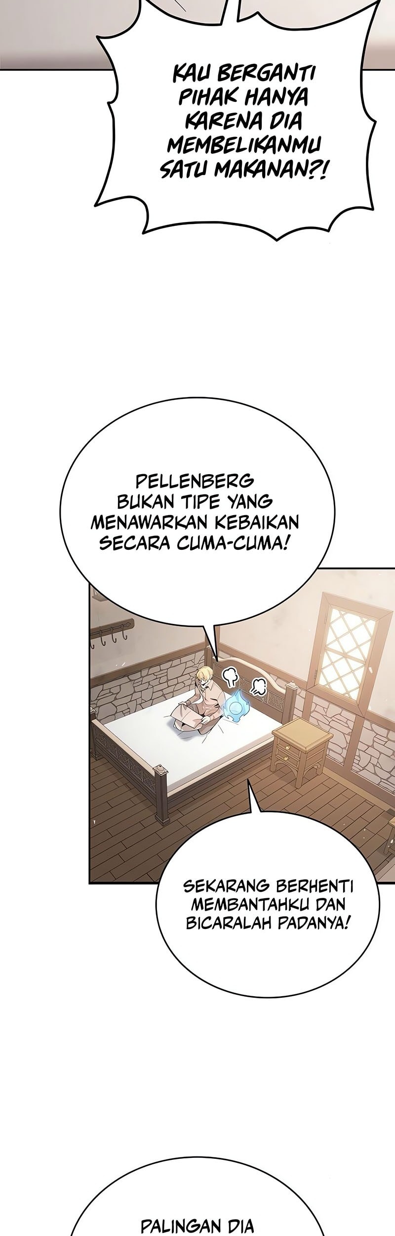Halaman 36