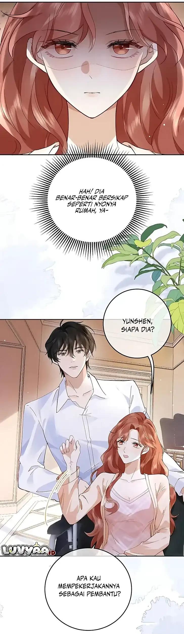 Chapter 2 - halaman 19
