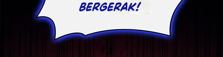 A Disaster-Class Hero Has Returned Chapter 156 Fix Gambar 59