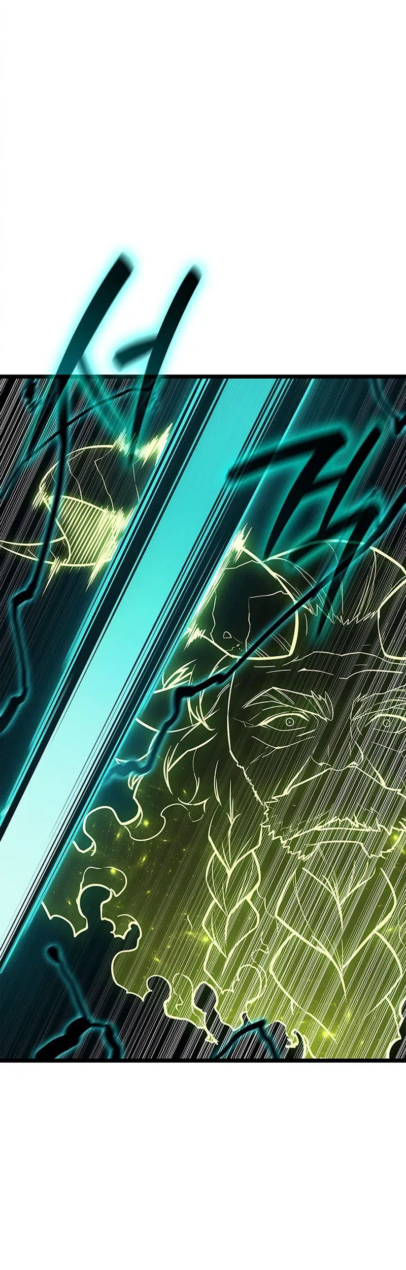 A Disaster-Class Hero Has Returned Chapter 163 Gambar 52