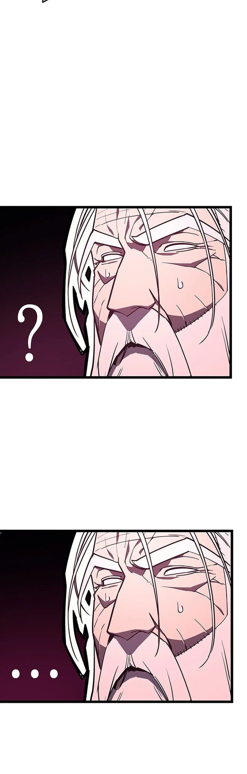 A Disaster-Class Hero Has Returned Chapter 168 Gambar 51