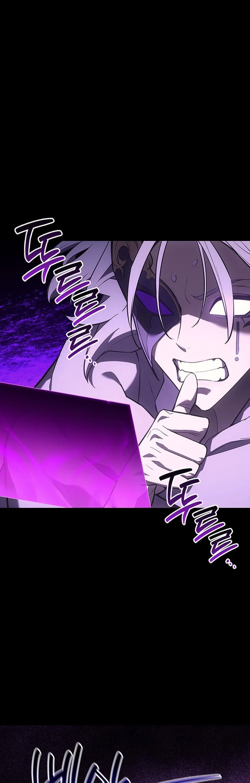 A Disaster-Class Hero Has Returned Chapter 179 Gambar 41