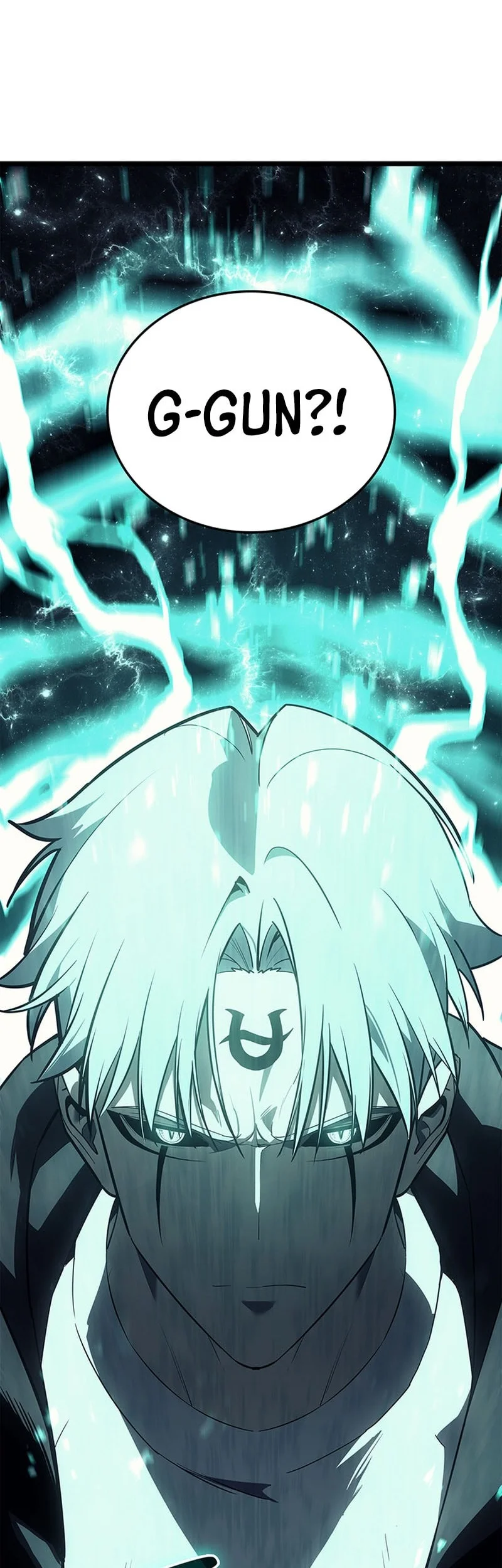 A Disaster-Class Hero Has Returned Chapter 180 Gambar 52