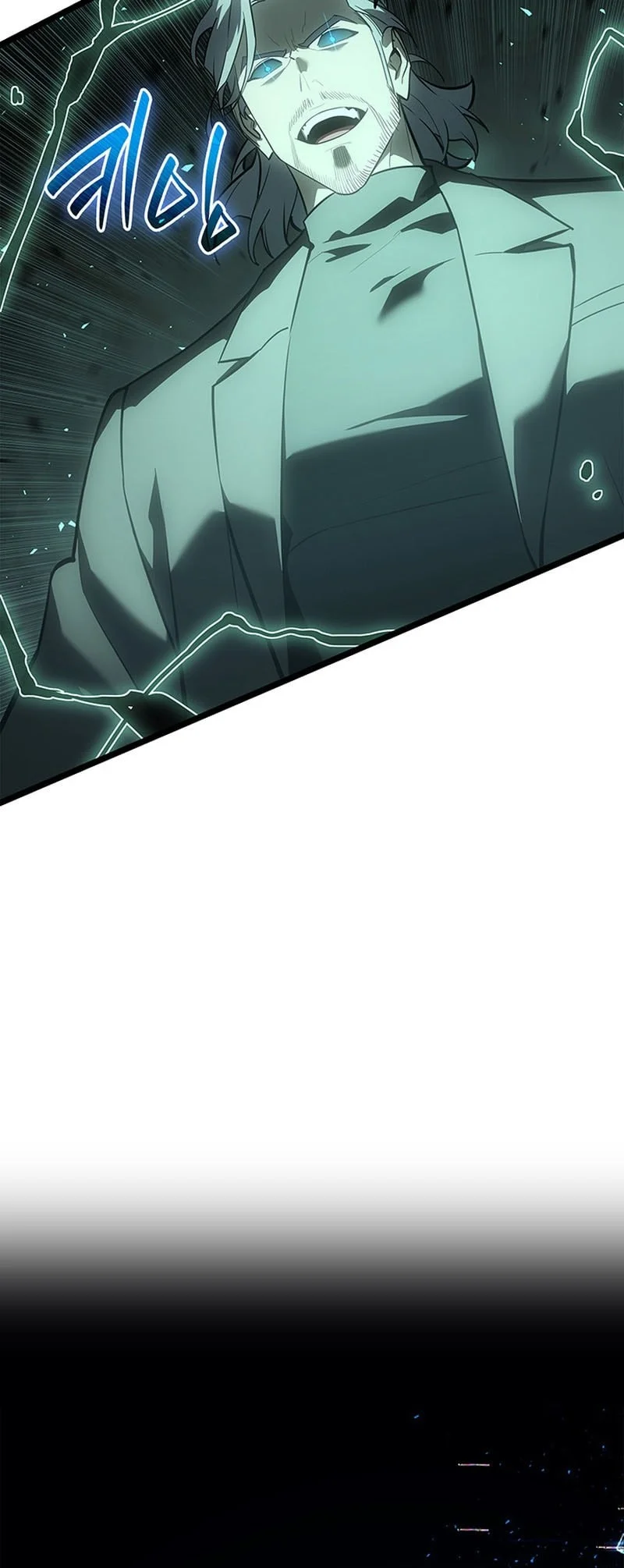 A Disaster-Class Hero Has Returned Chapter 183 Gambar 55