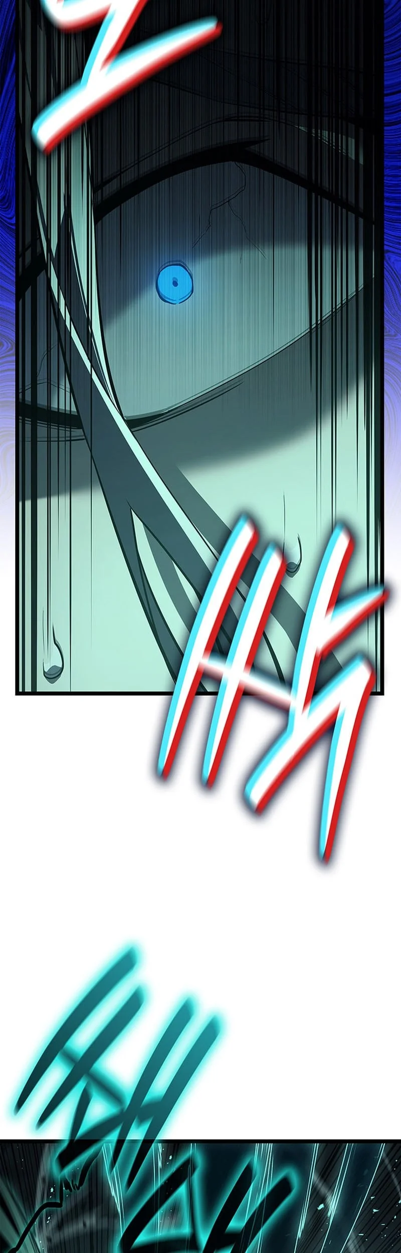 A Disaster-Class Hero Has Returned Chapter 183 Gambar 58