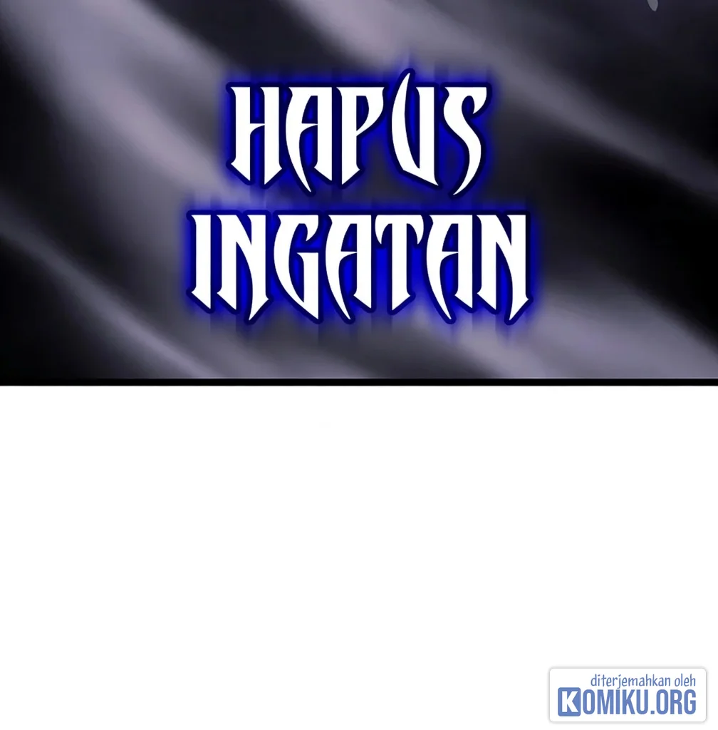 A Disaster-Class Hero Has Returned Chapter 191 Gambar 64