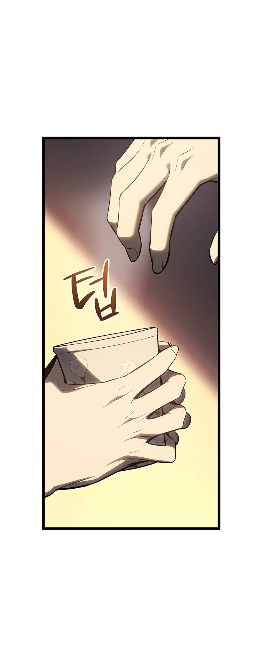 A Disaster-Class Hero Has Returned Chapter 192 Gambar 66