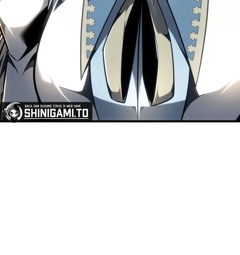 A Dragonslayer’s Peerless Regression Chapter 85 Gambar 36