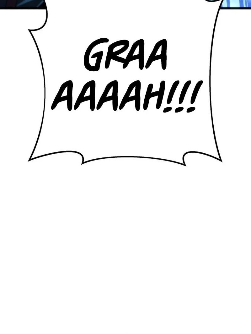 A Dragonslayer’s Peerless Regression Chapter 90 Gambar 40
