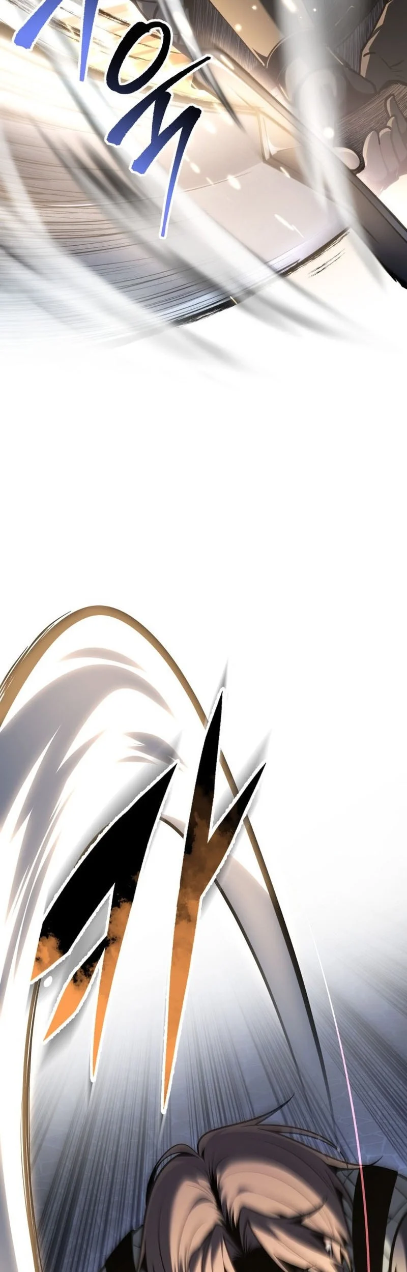 A Dragonslayer’s Peerless Regression Chapter 92 Gambar 39