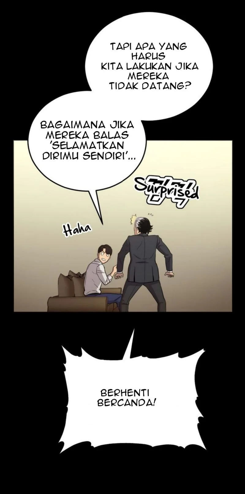 Halaman 53