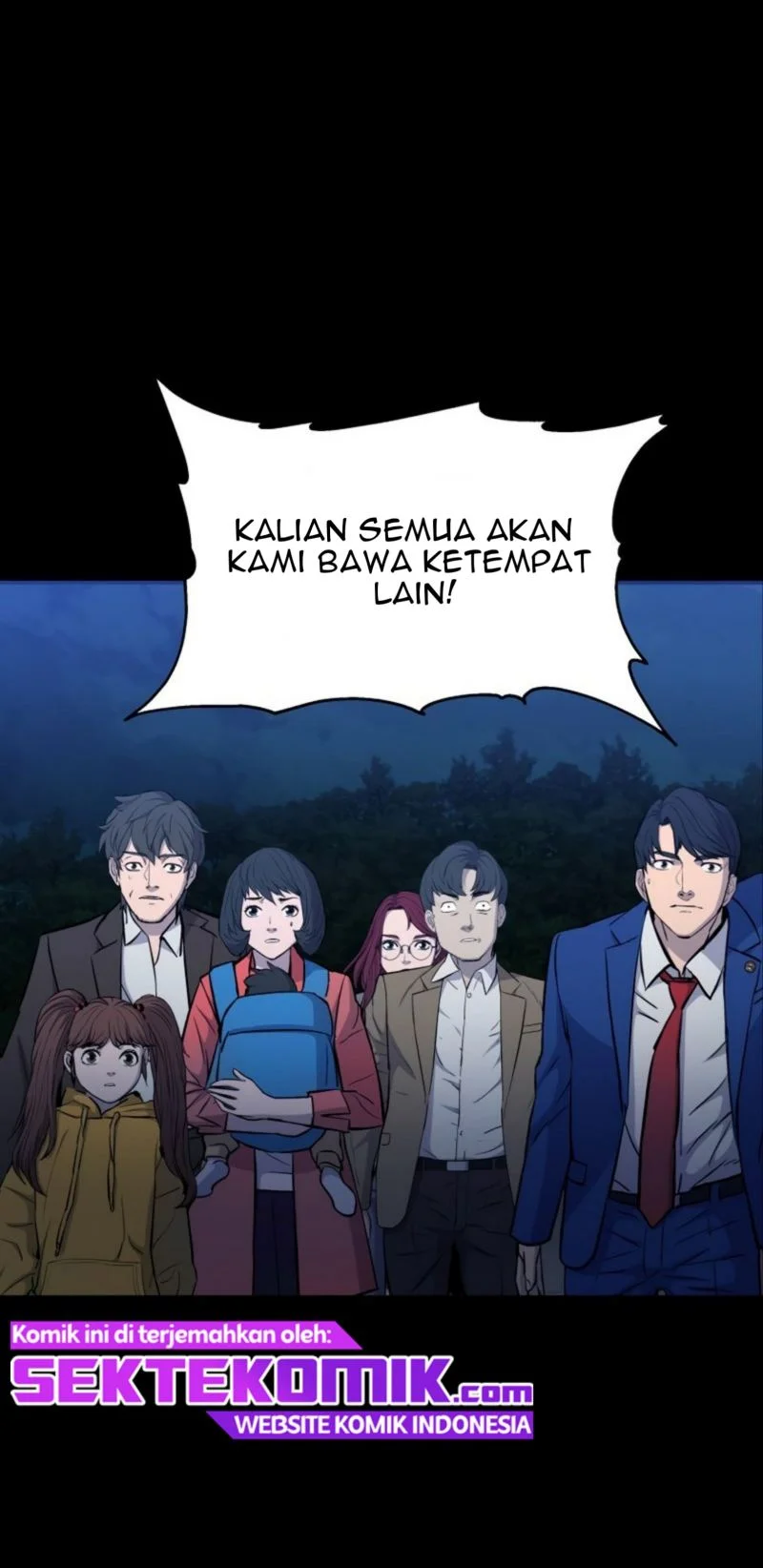 Halaman 59