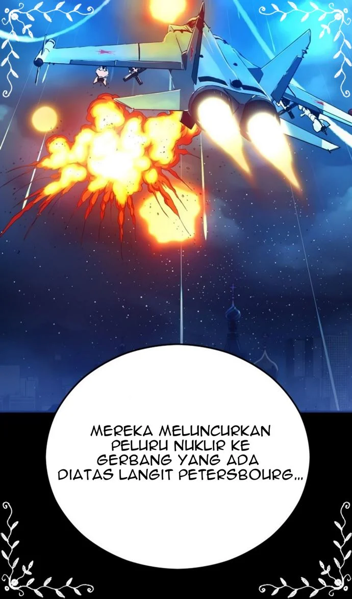 Halaman 65