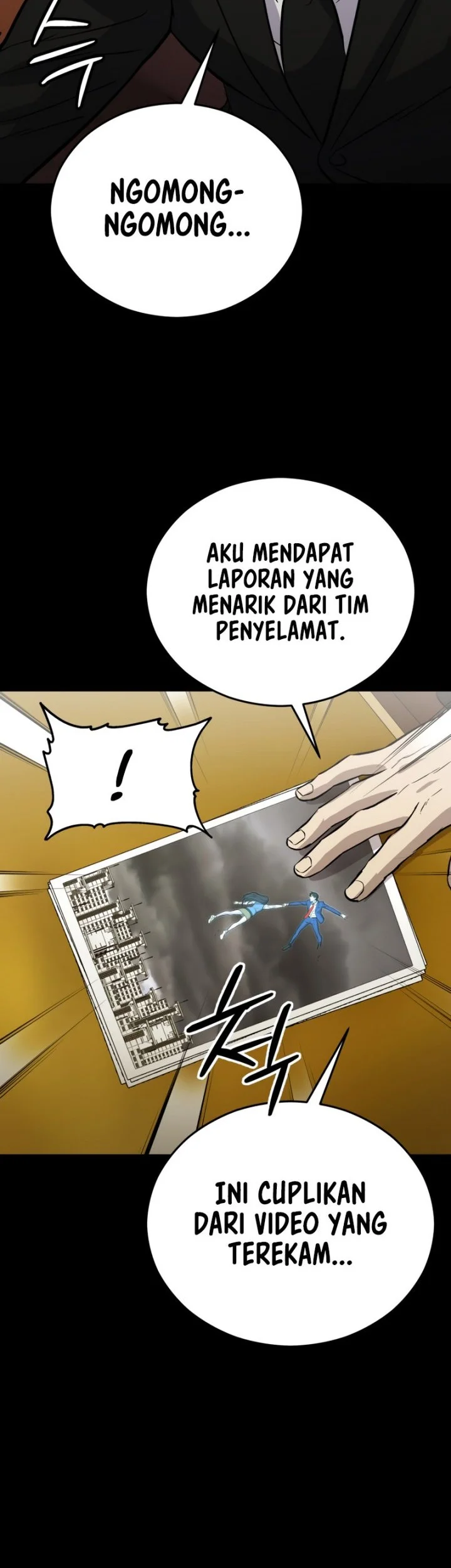 Halaman 45