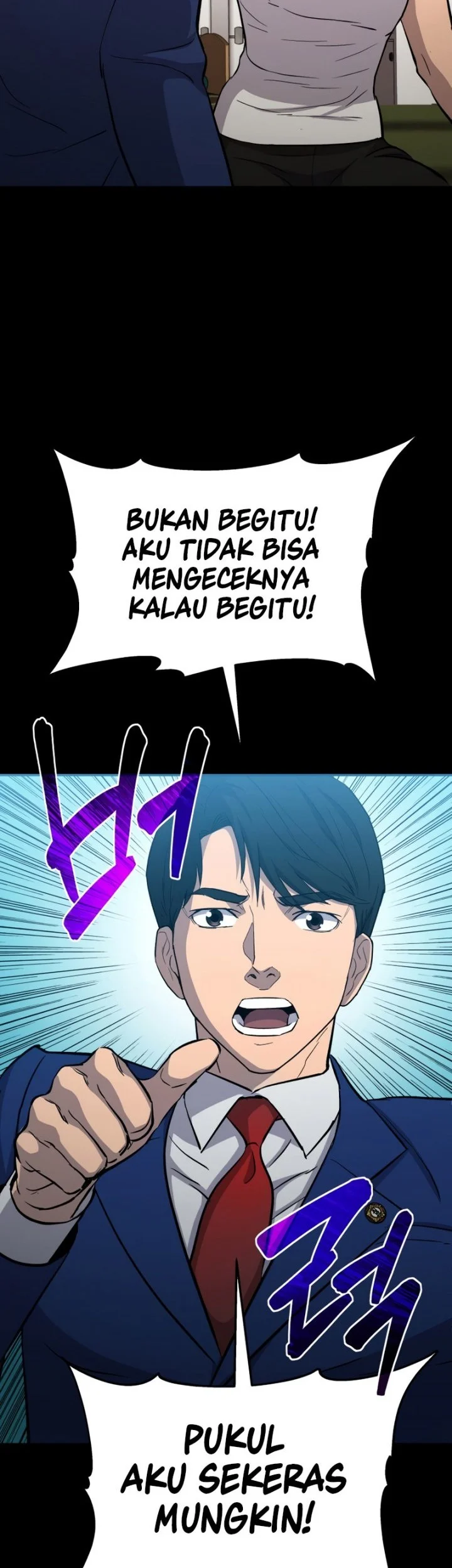 Halaman 38