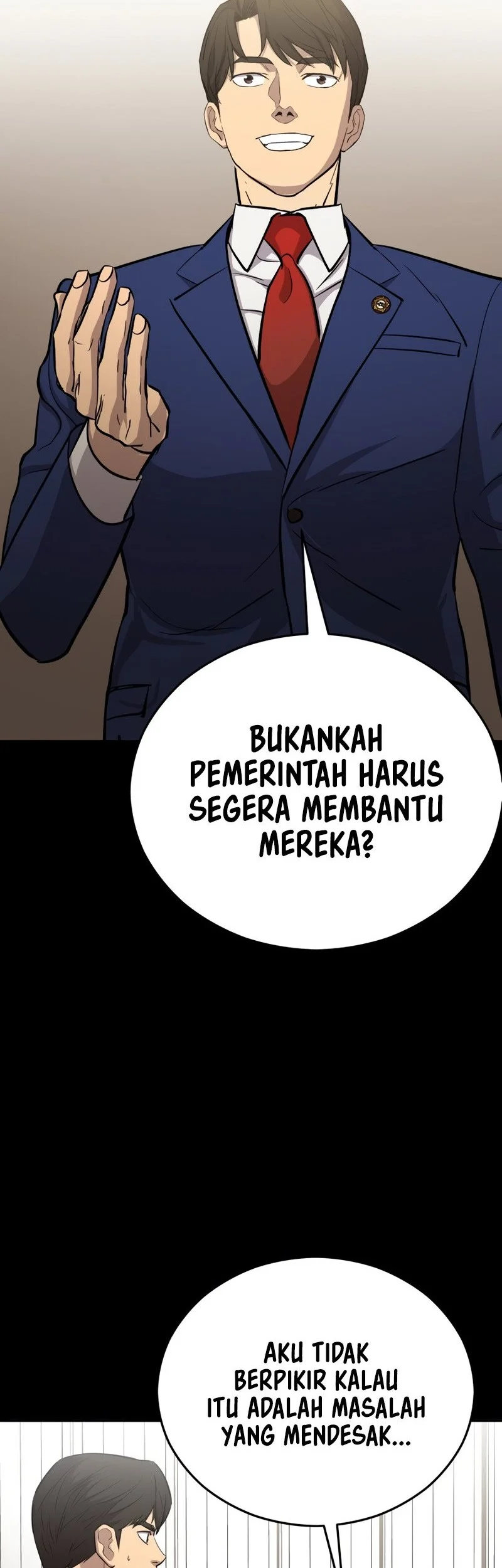 Halaman 52
