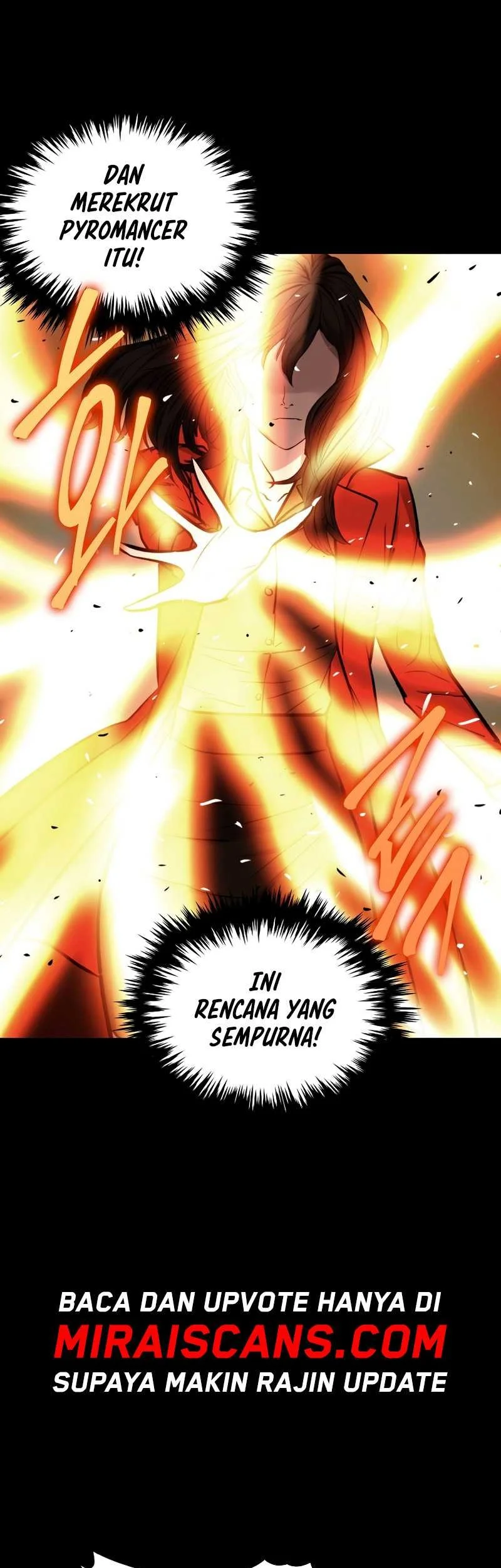 Halaman 44