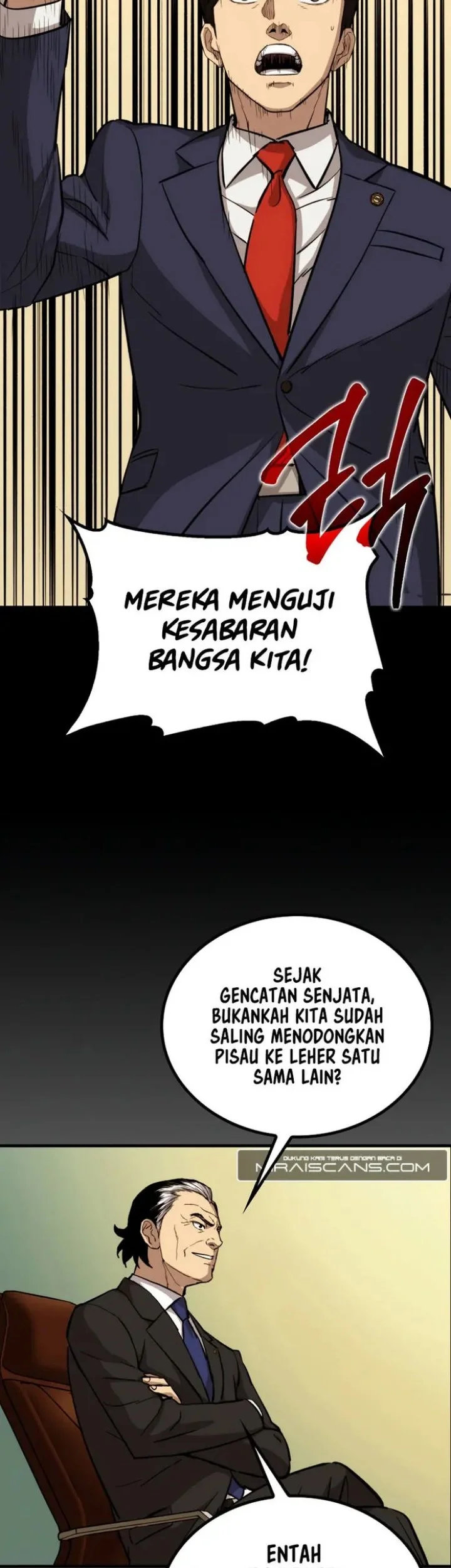 Halaman 45