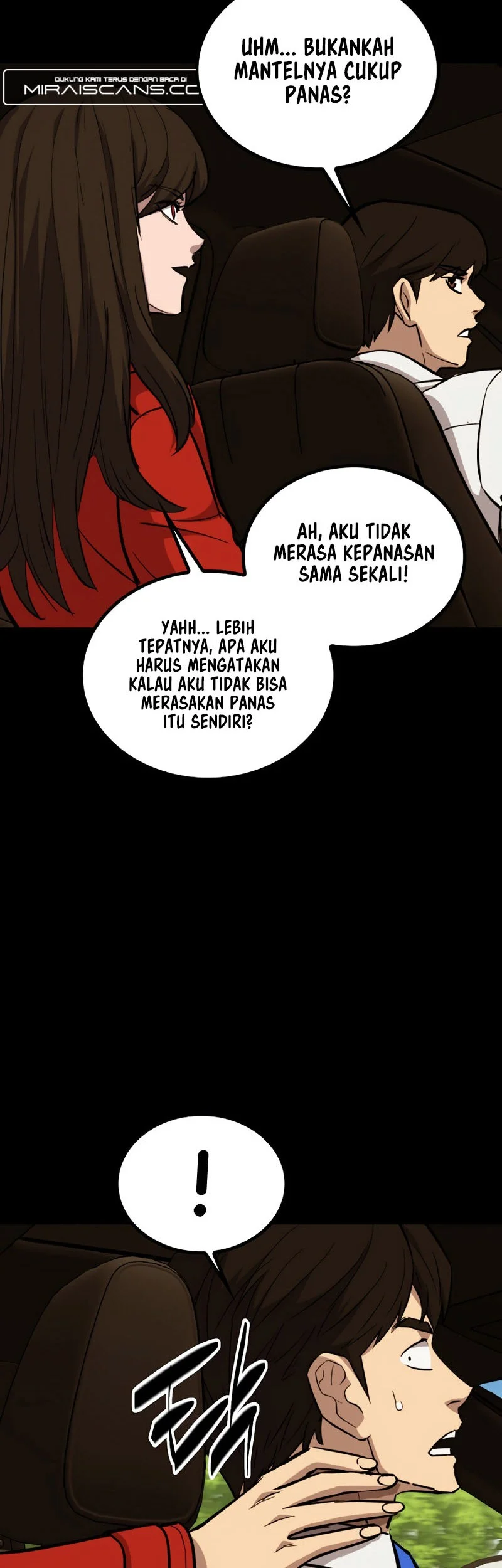 Halaman 40