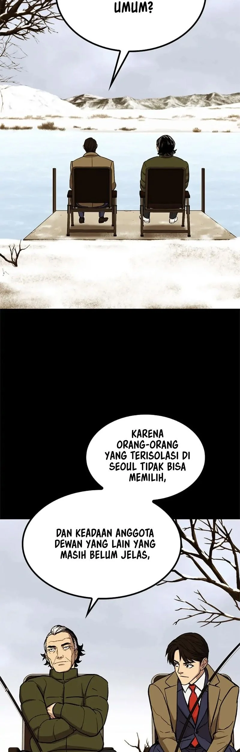 Halaman 46
