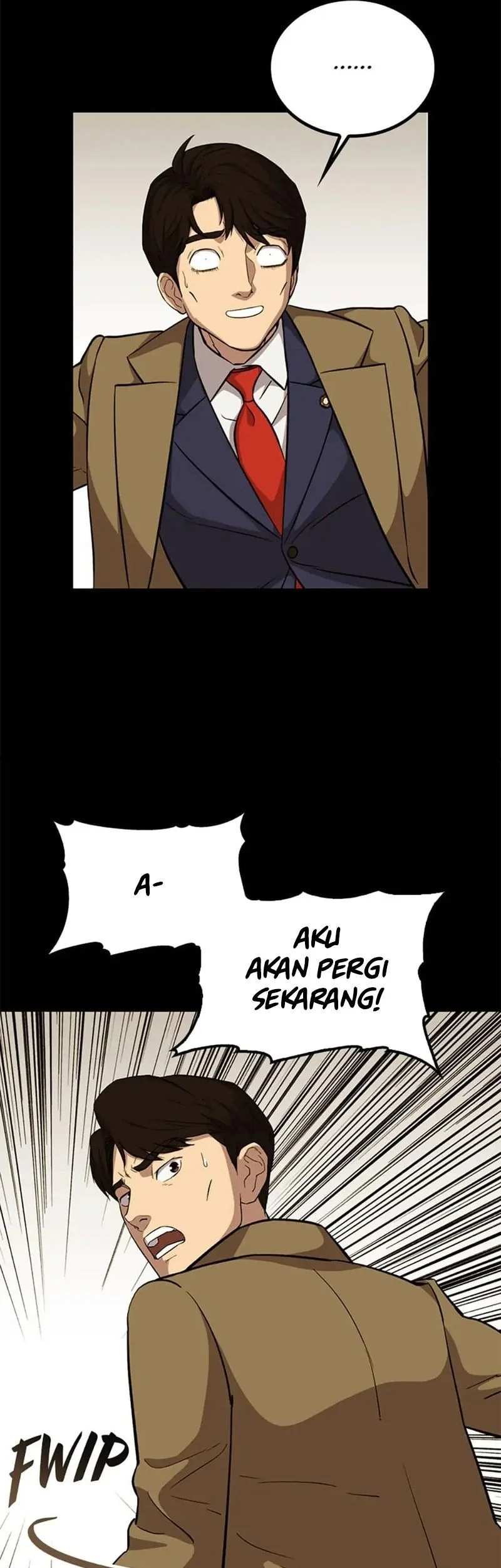 Halaman 44
