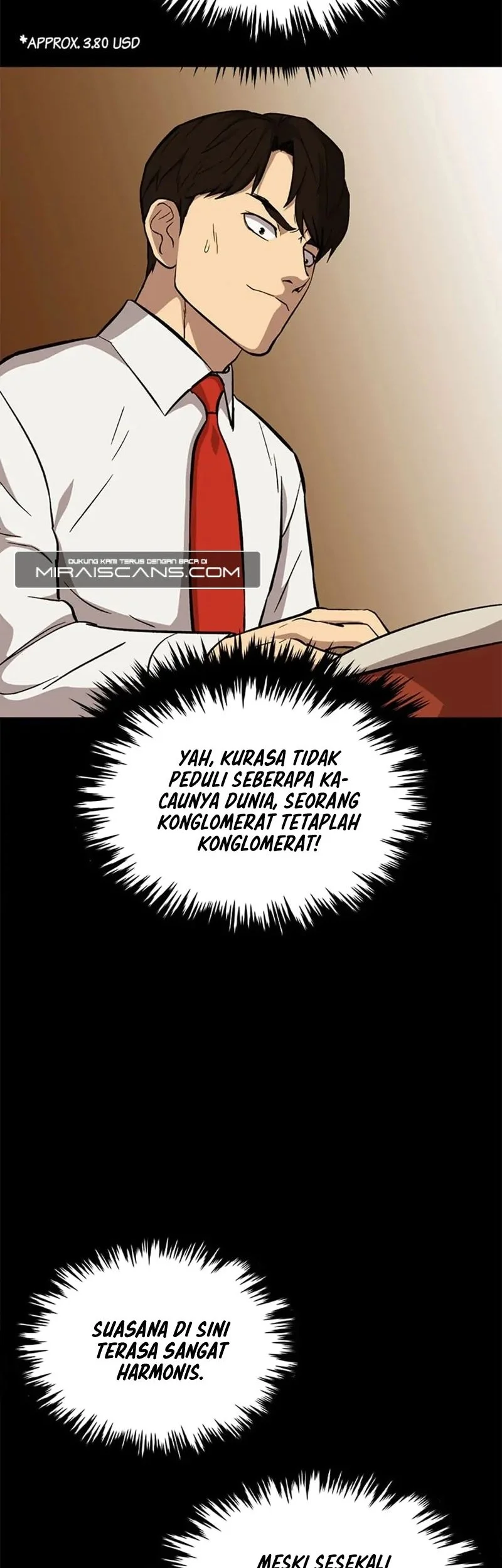 Halaman 42