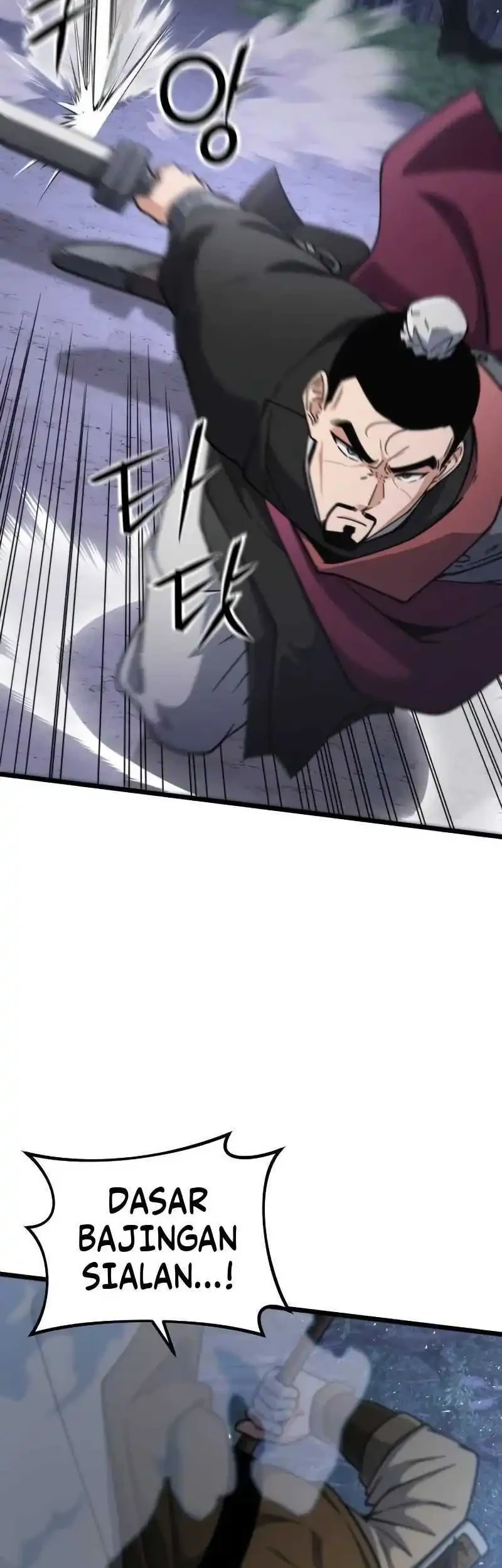 A Genius Girl Hides Her Martial Arts Achievements Chapter 32 Gambar 50