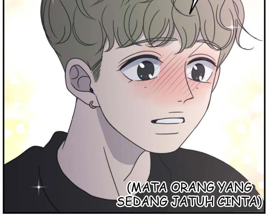 A Guide to Proper Dating Chapter 19 Gambar 26