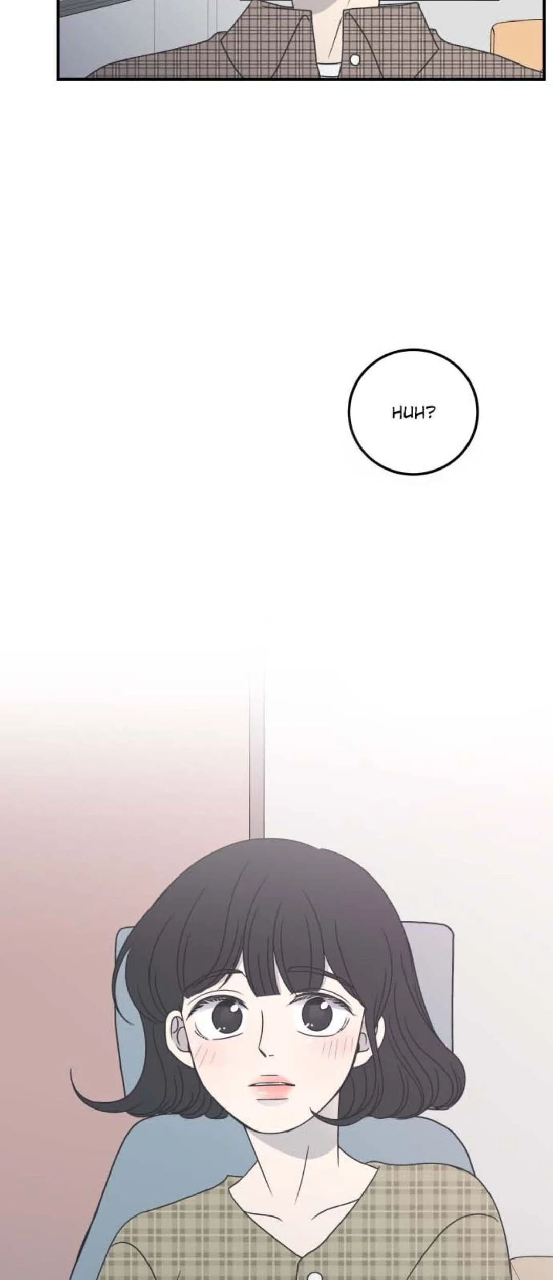 A Guide to Proper Dating Chapter 21 Gambar 28