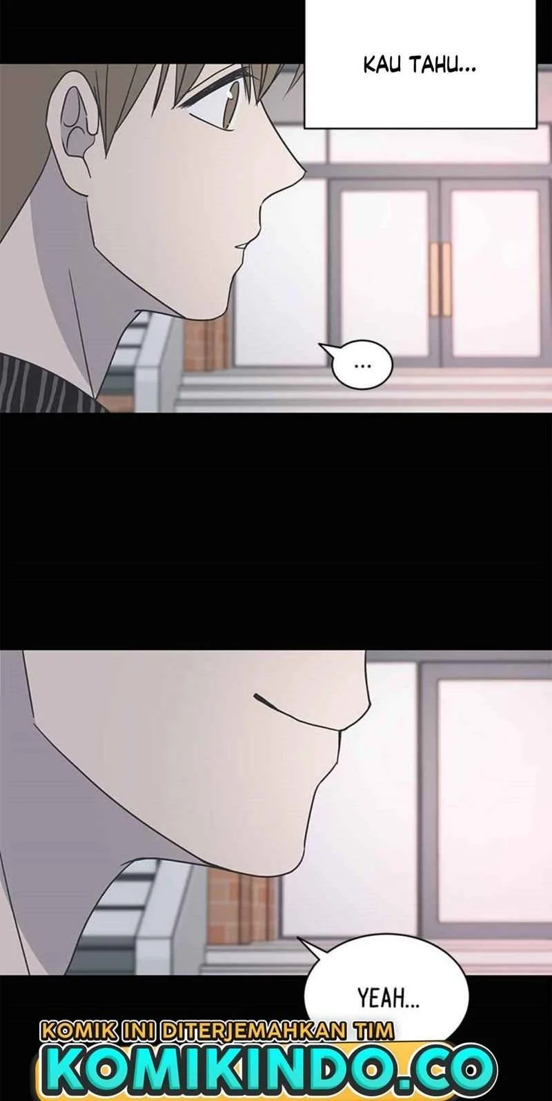 A Guide to Proper Dating Chapter 70 Gambar 28