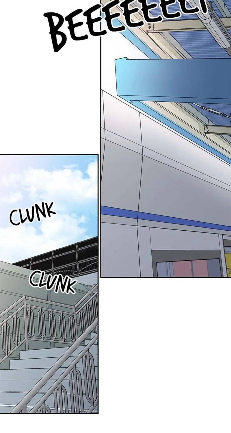A Guide to Proper Dating Chapter 89 Gambar 52