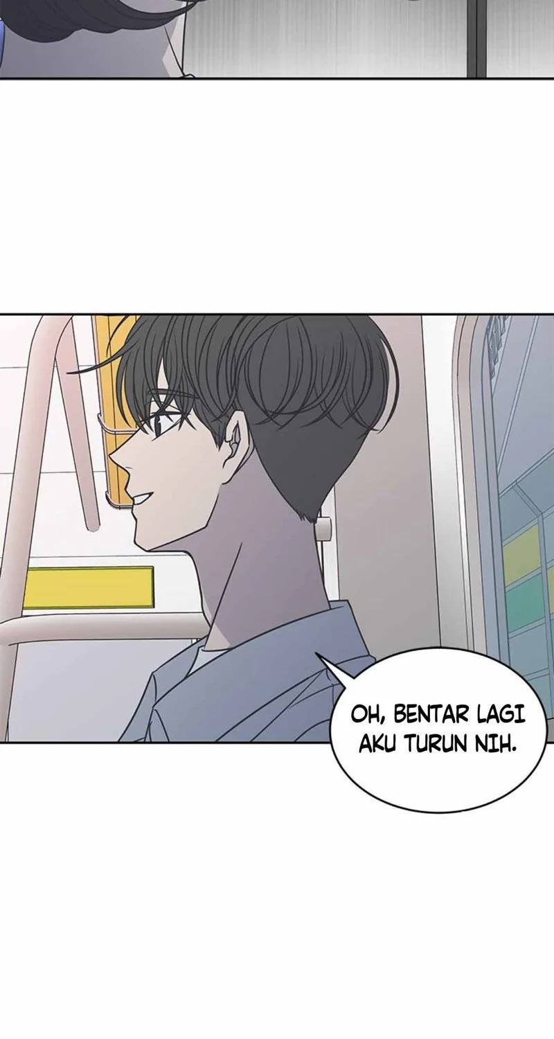 A Guide to Proper Dating Chapter 90 Gambar 49
