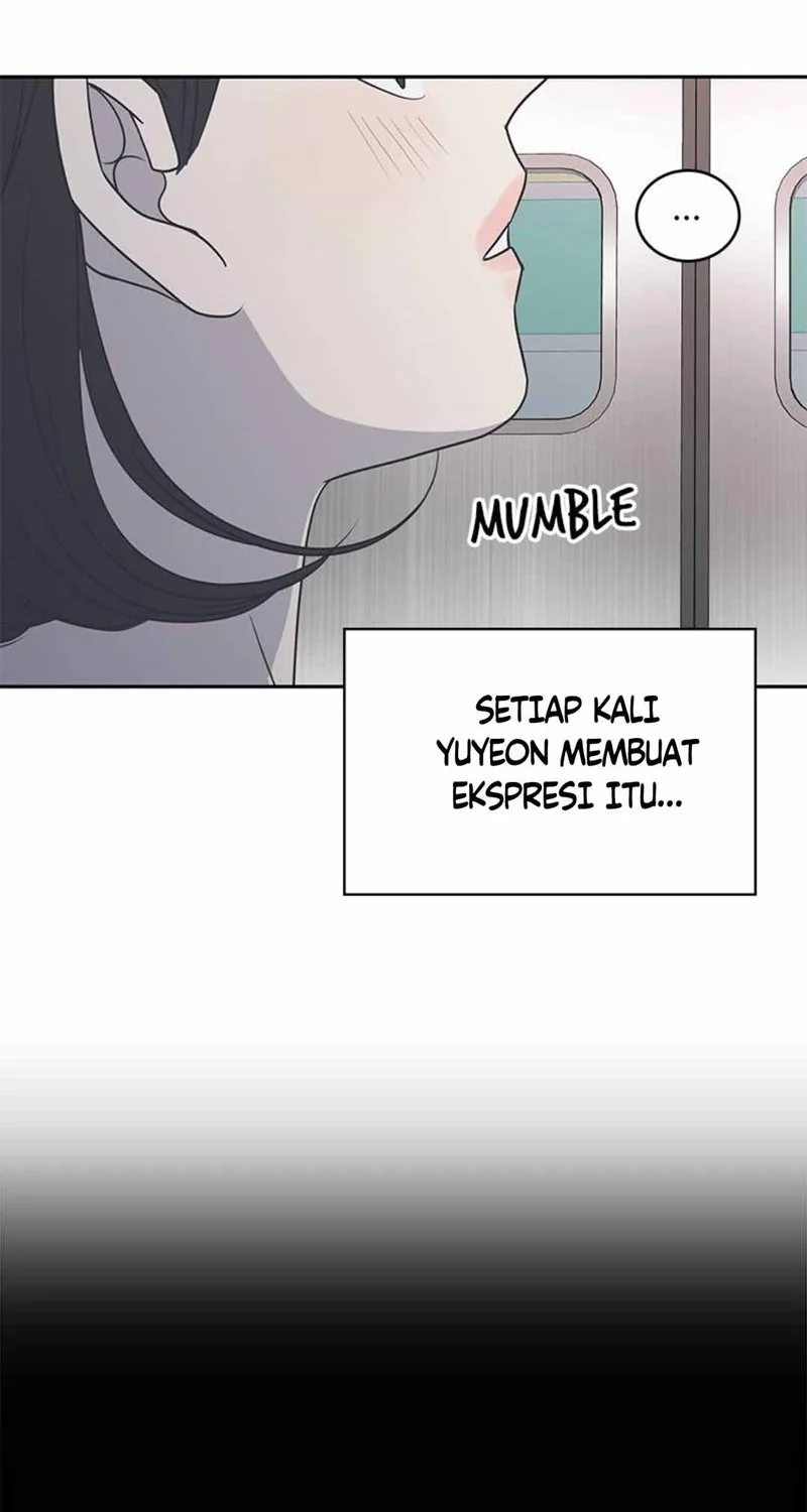 A Guide to Proper Dating Chapter 90 Gambar 50