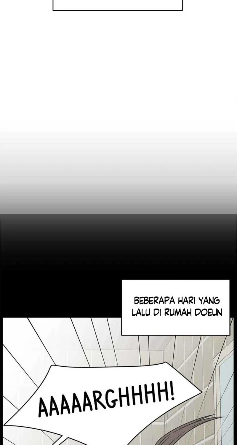 A Guide to Proper Dating Chapter 92 Gambar 39