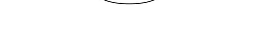 A Guide to Proper Dating Chapter 96 Gambar 62