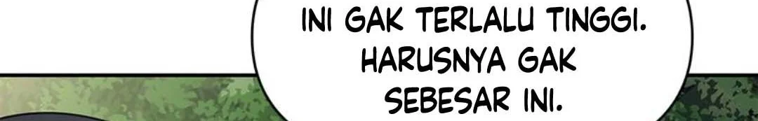 A Guide to Proper Dating Chapter 96 Gambar 64