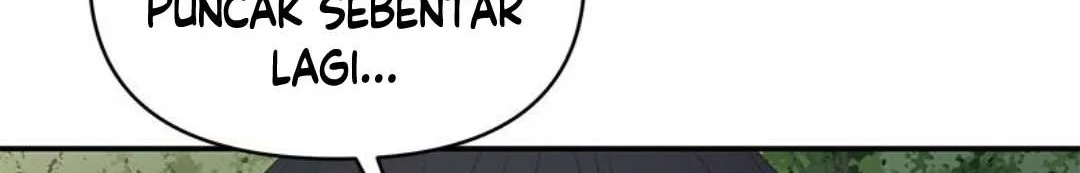 A Guide to Proper Dating Chapter 96 Gambar 66