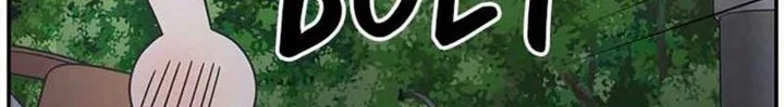 A Guide to Proper Dating Chapter 97 Gambar 46