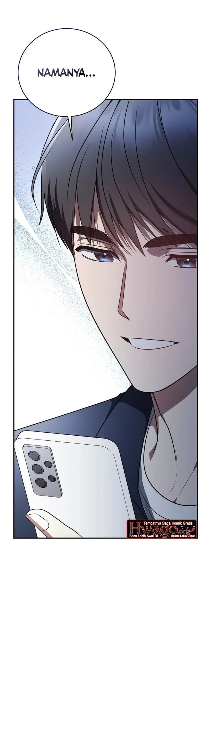 A Guide to the Right Life for Rankers Chapter 18 Gambar 38