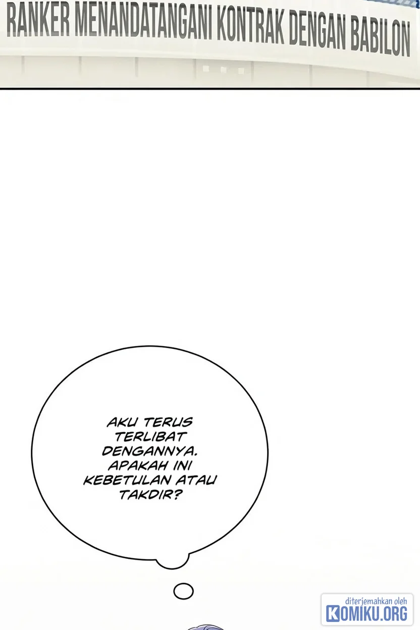 A Guide to the Right Life for Rankers Chapter 38 Gambar 52