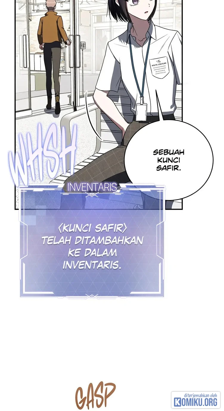 Halaman 62