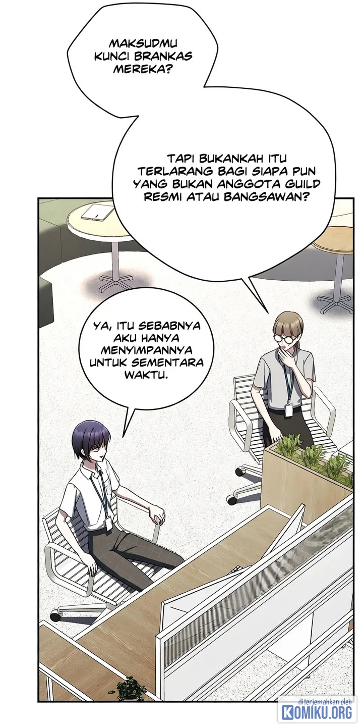 Halaman 63