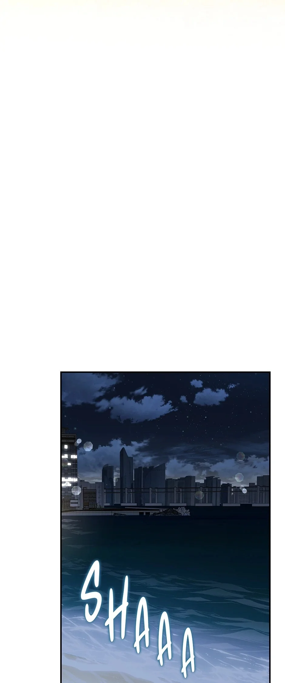 A Guide to the Right Life for Rankers Chapter 40 Gambar 49