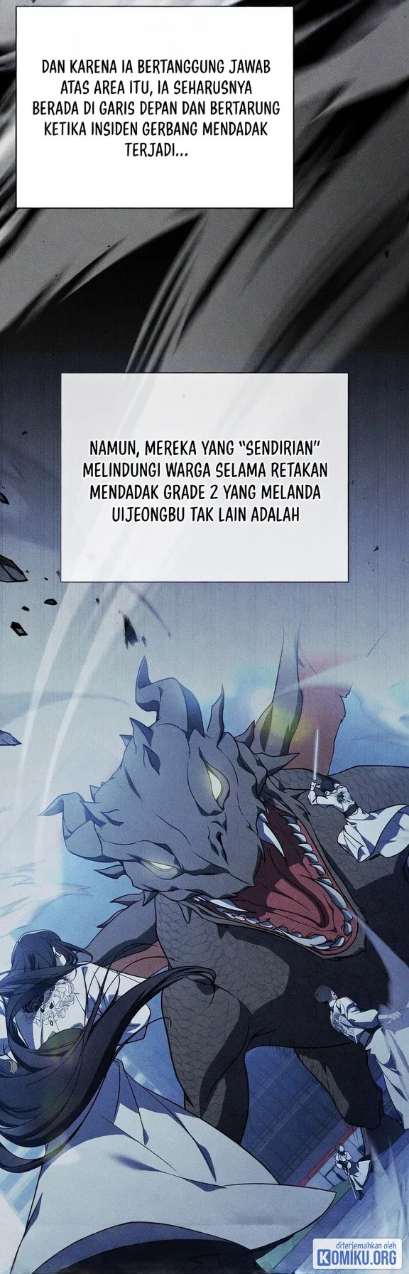 Halaman 60