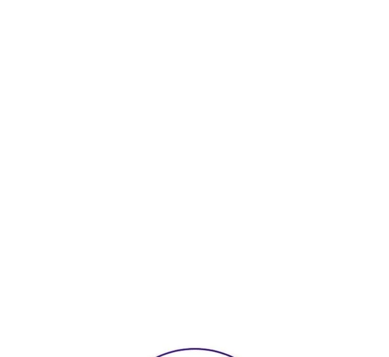 A Guide to the Right Life for Rankers Chapter 43 Gambar 68