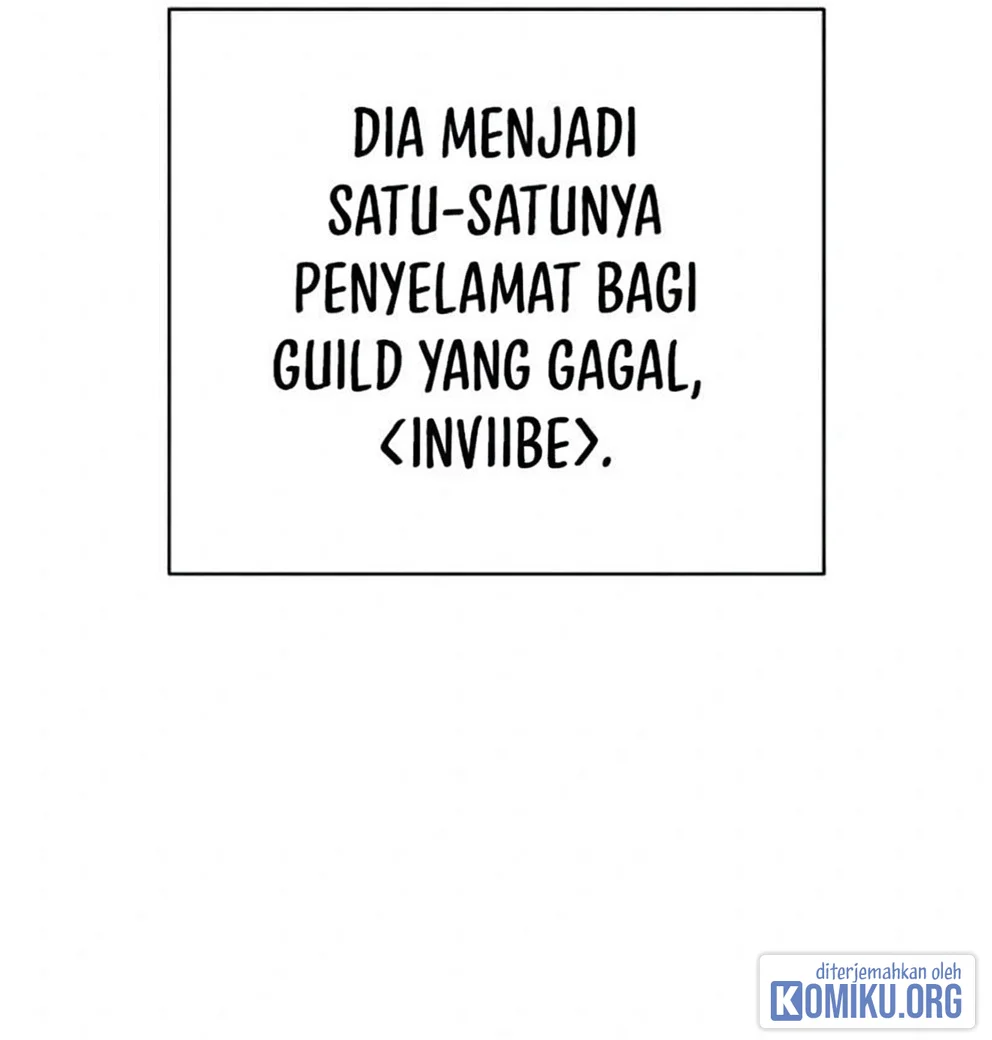 A Guide to the Right Life for Rankers Chapter 44 Gambar 64