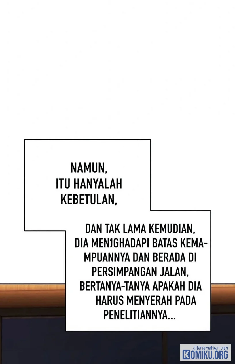 A Guide to the Right Life for Rankers Chapter 44 Gambar 65