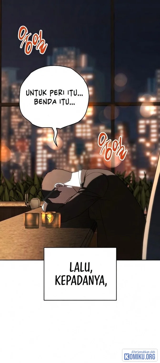 A Guide to the Right Life for Rankers Chapter 44 Gambar 66